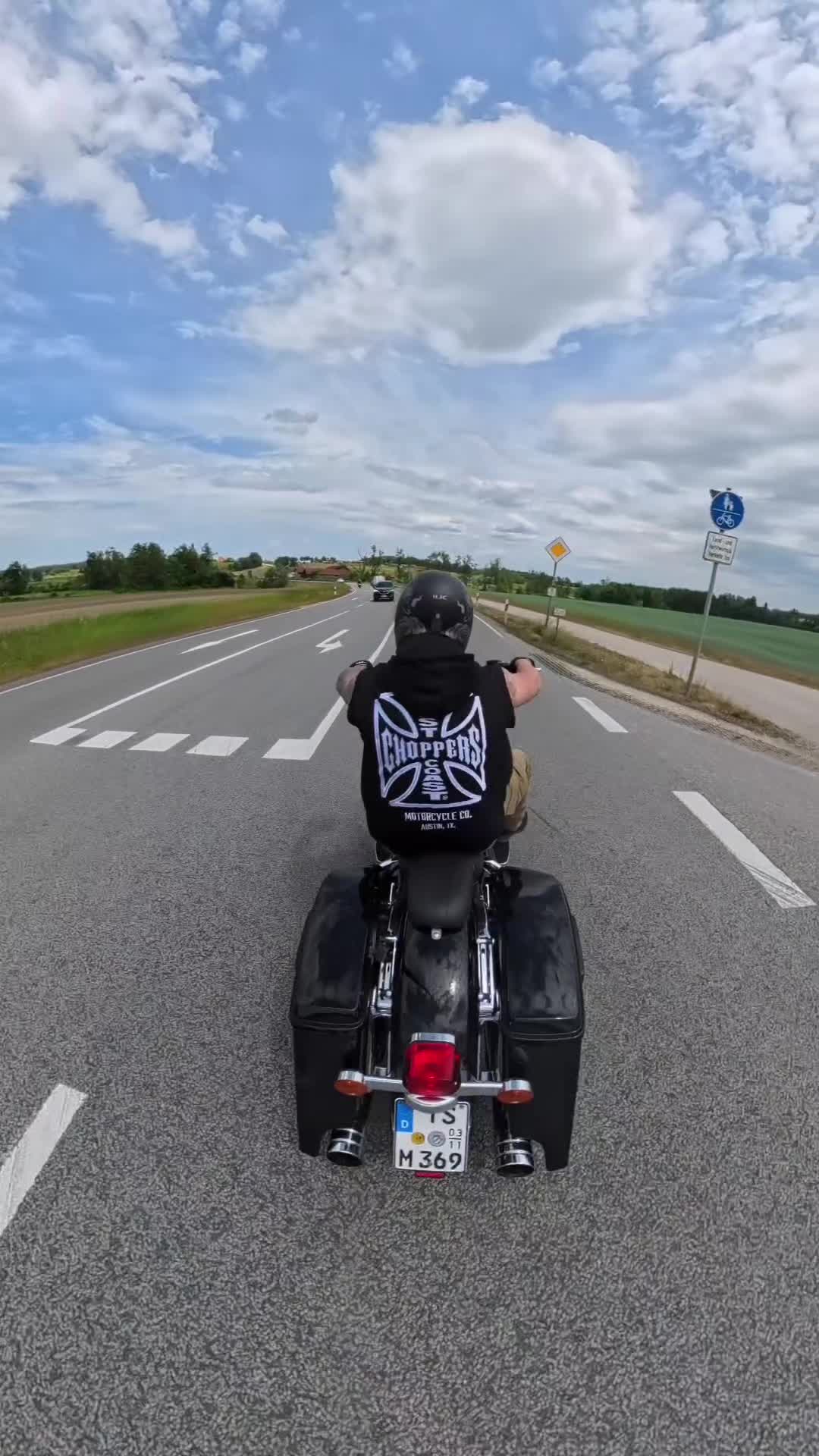 @&real;𝔬𝔞𝔡-𝔎𝔦𝔫𝔤.𝔇𝔯𝔦𝔳𝔢𝔯