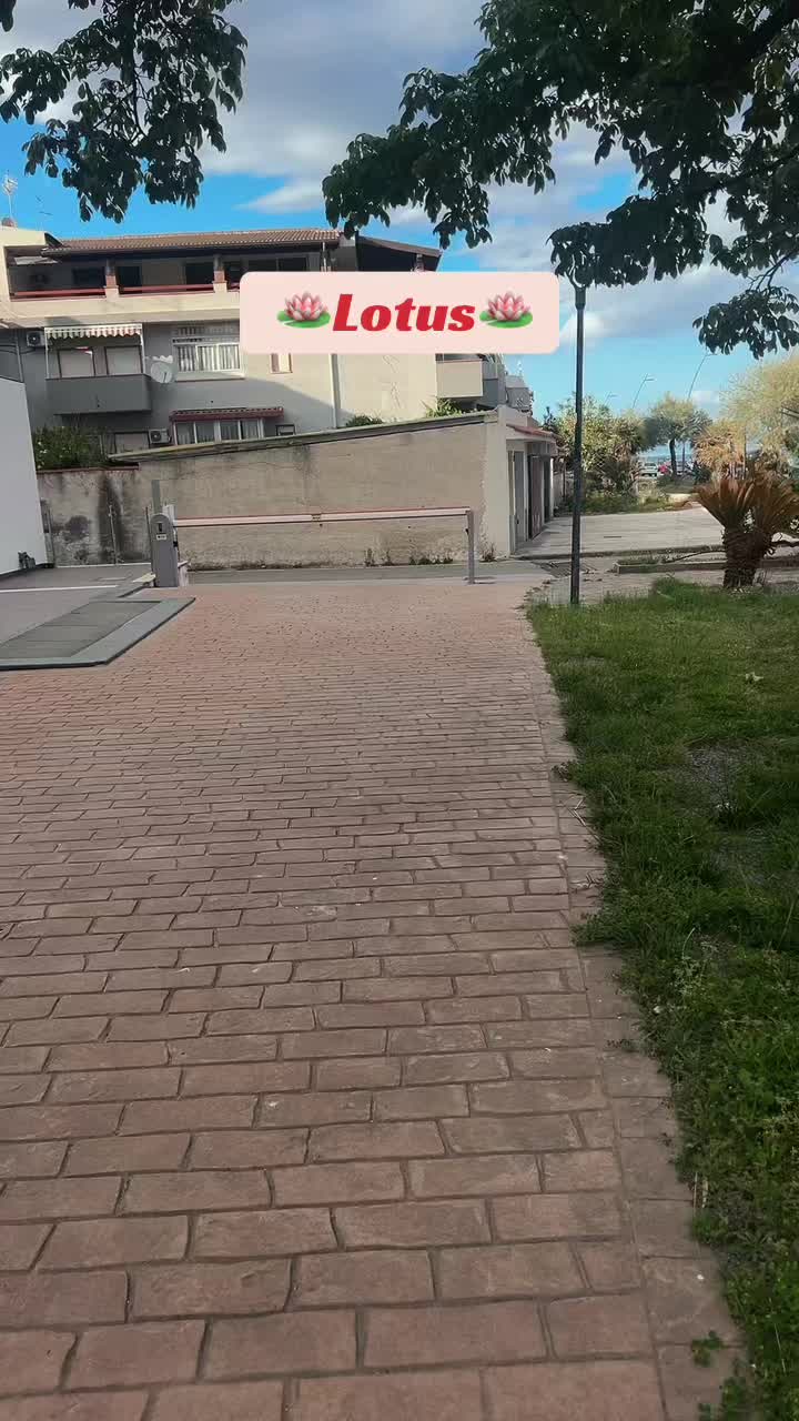 @Fluffy_Flowers