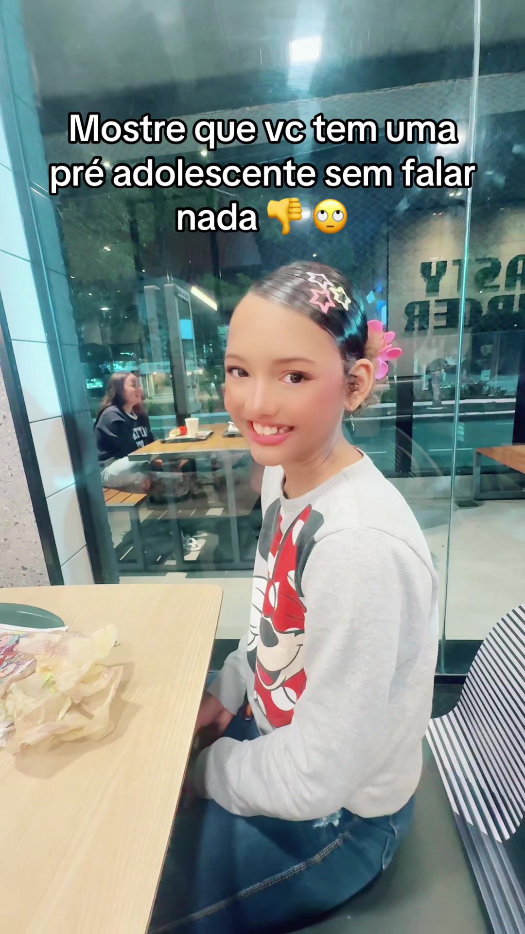 @Taynara Lopes