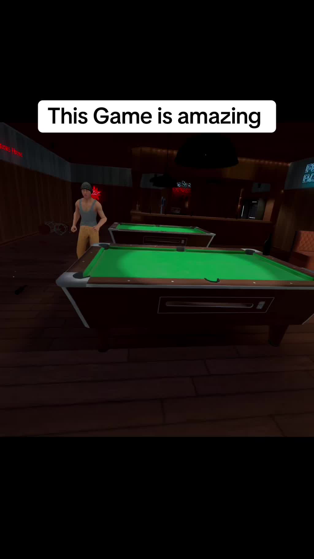 @Sasuke_.vr