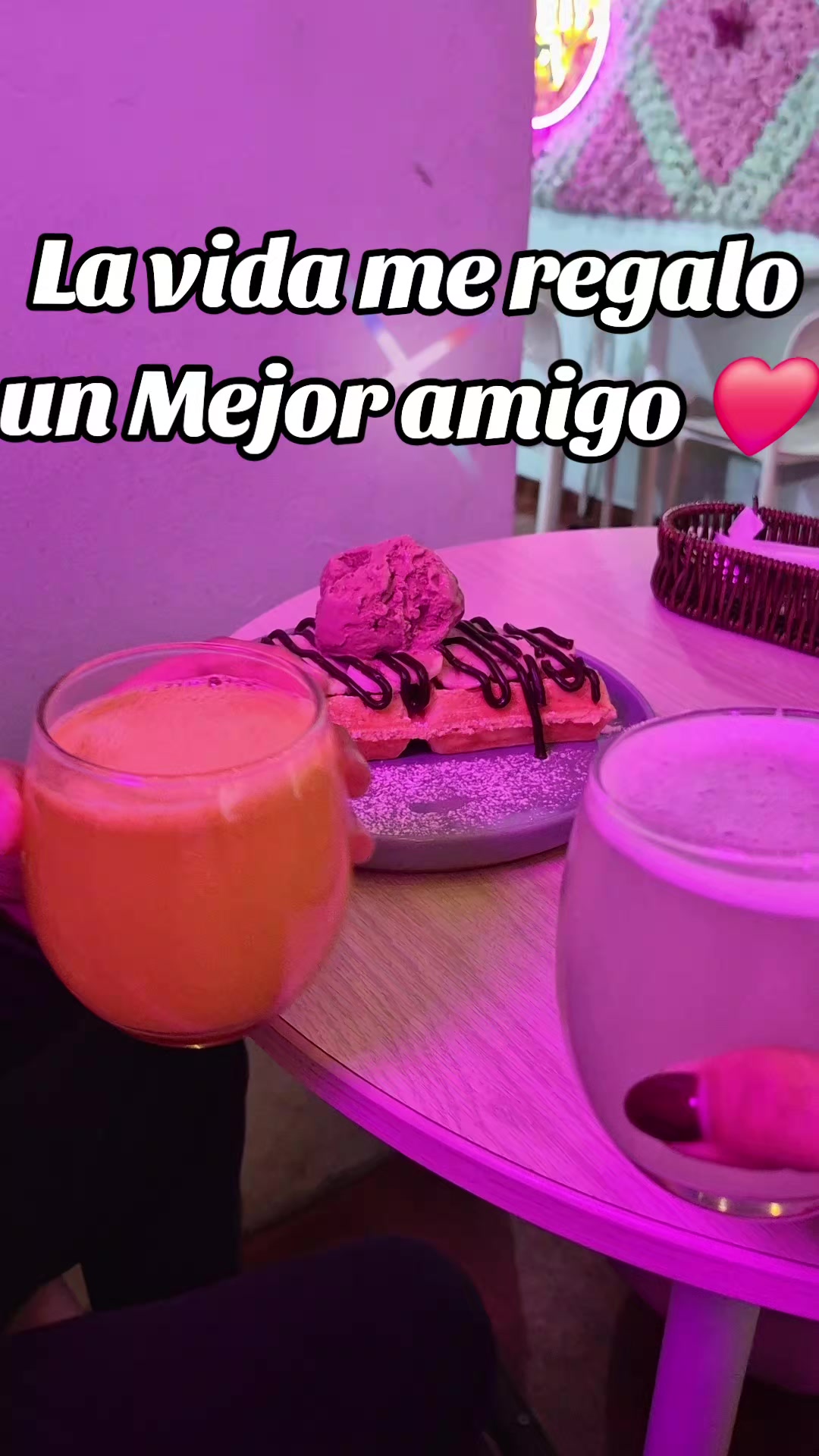 @Gigi💅