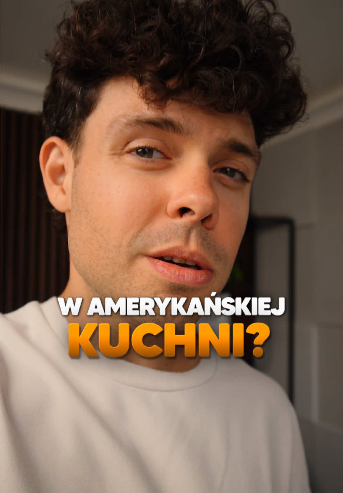 @Ogarnij Swój Inglisz 🇺🇸