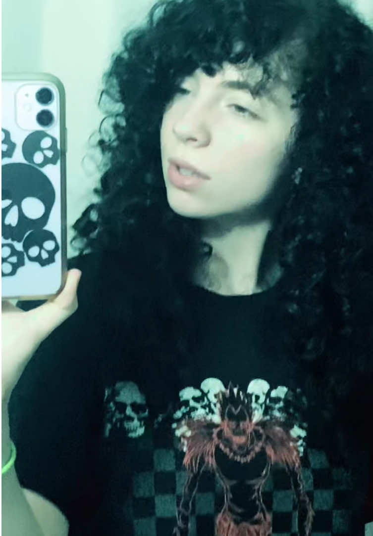 @💀SID🩸
