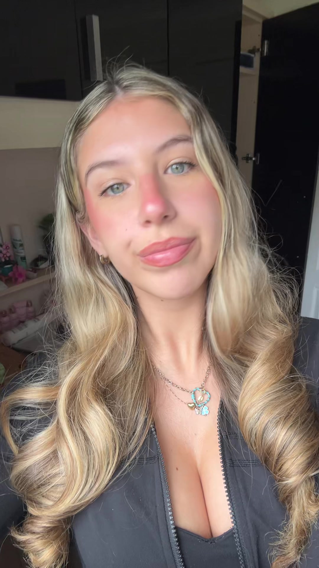 @ninaaa⚡️