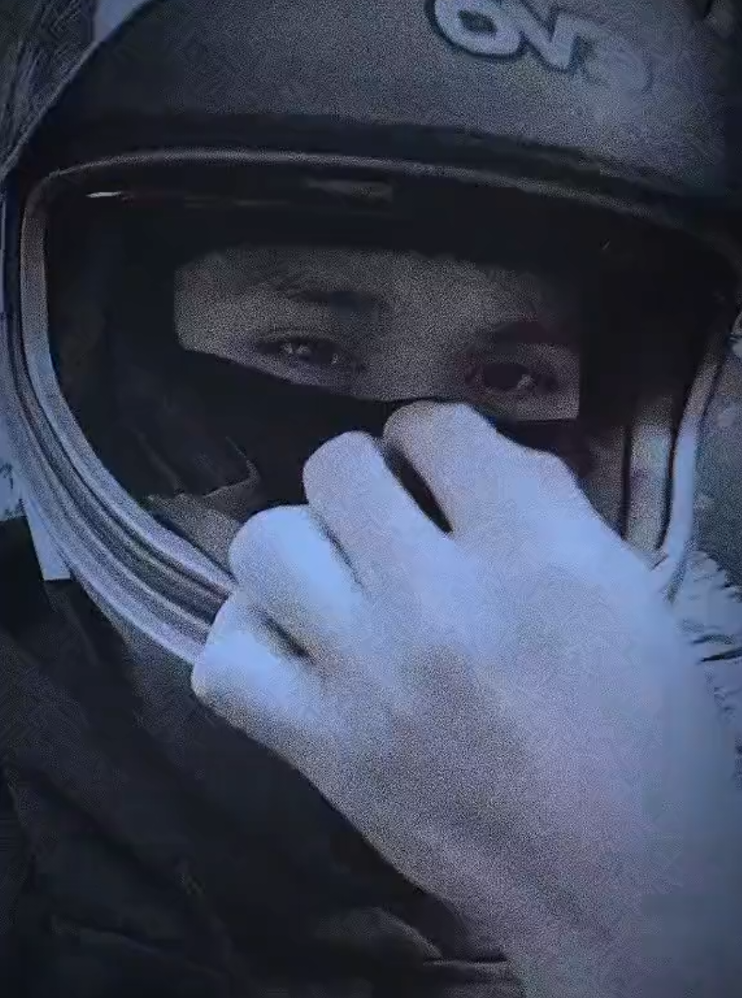@"๐โ๐๐๐ง๐๐๐ก๐ง ๐๐๐๐"โ