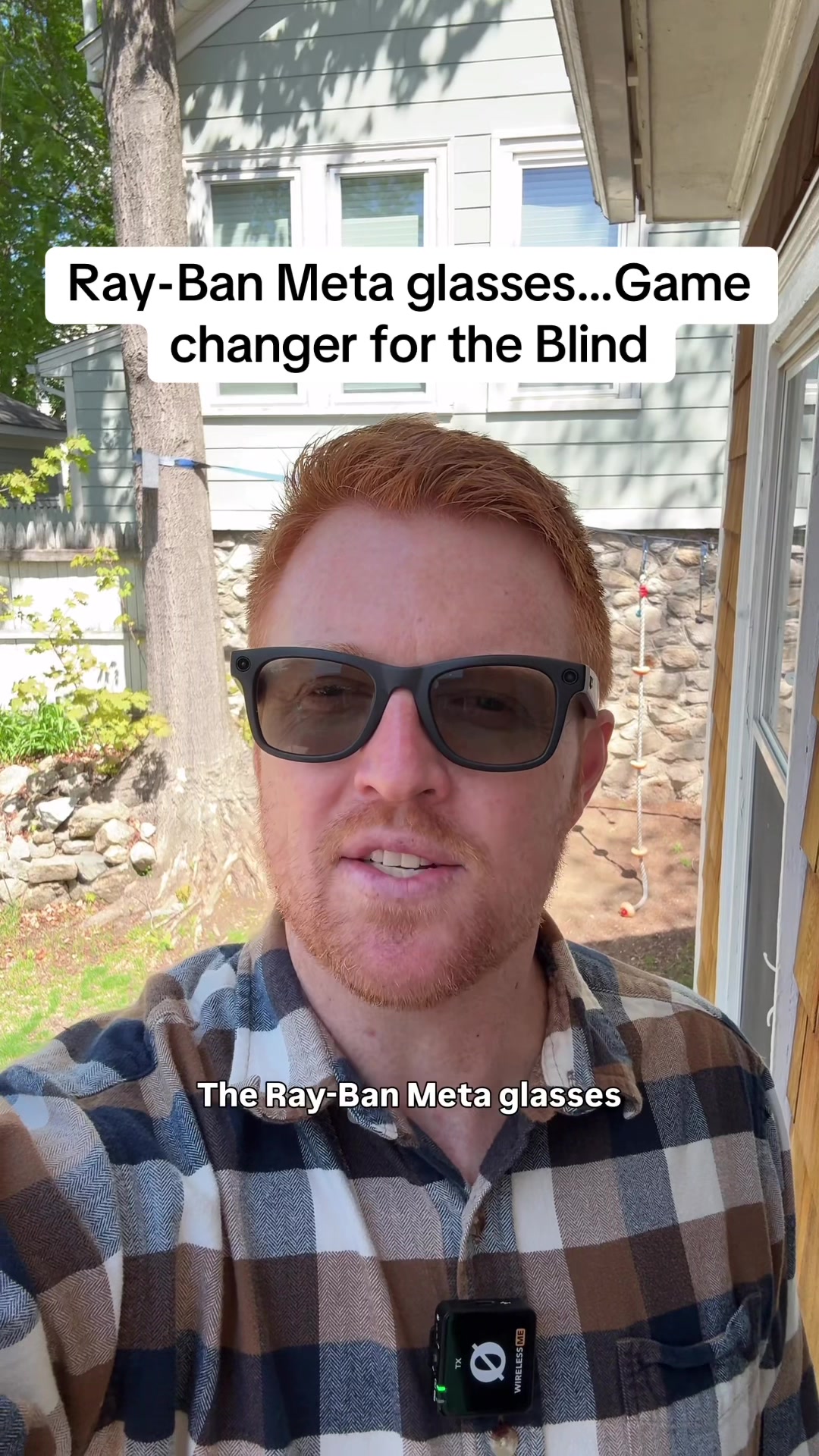 @Mike Mulligan