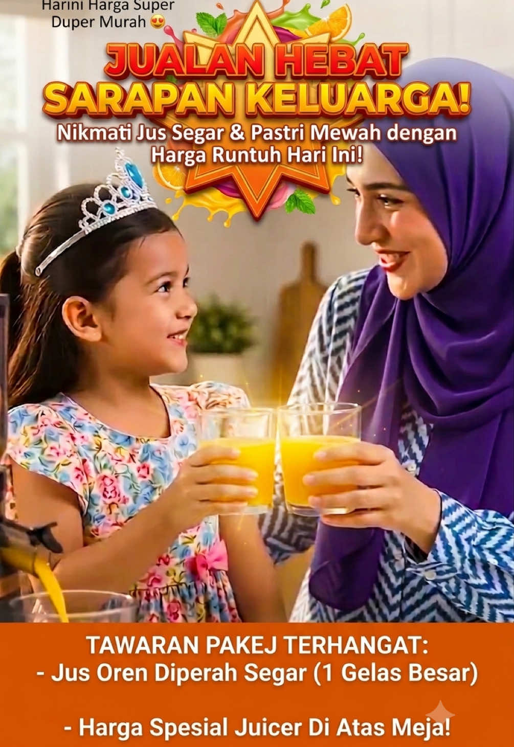 @YayaAzmi