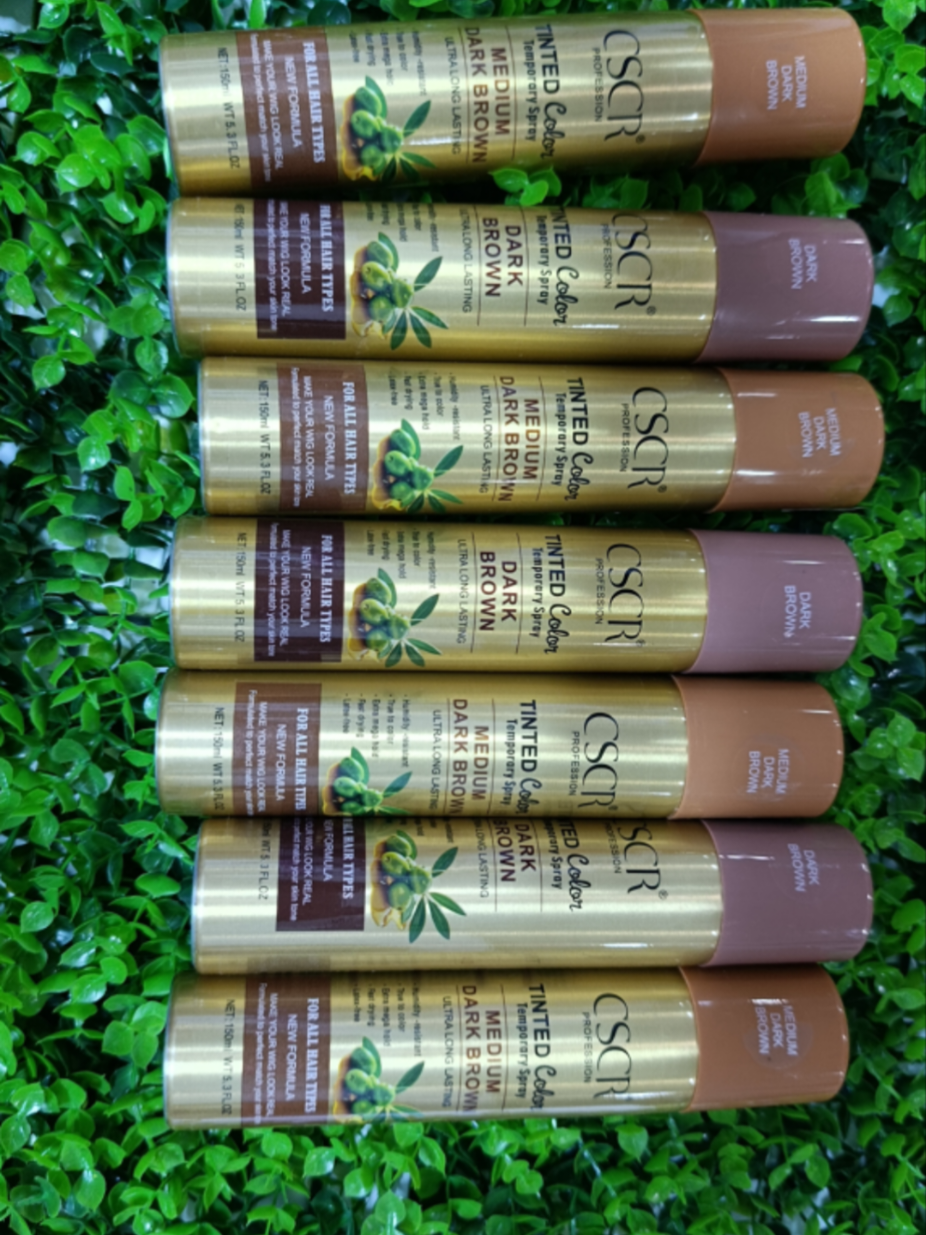 @AMYGIRL BEAUTY SUPPLIES