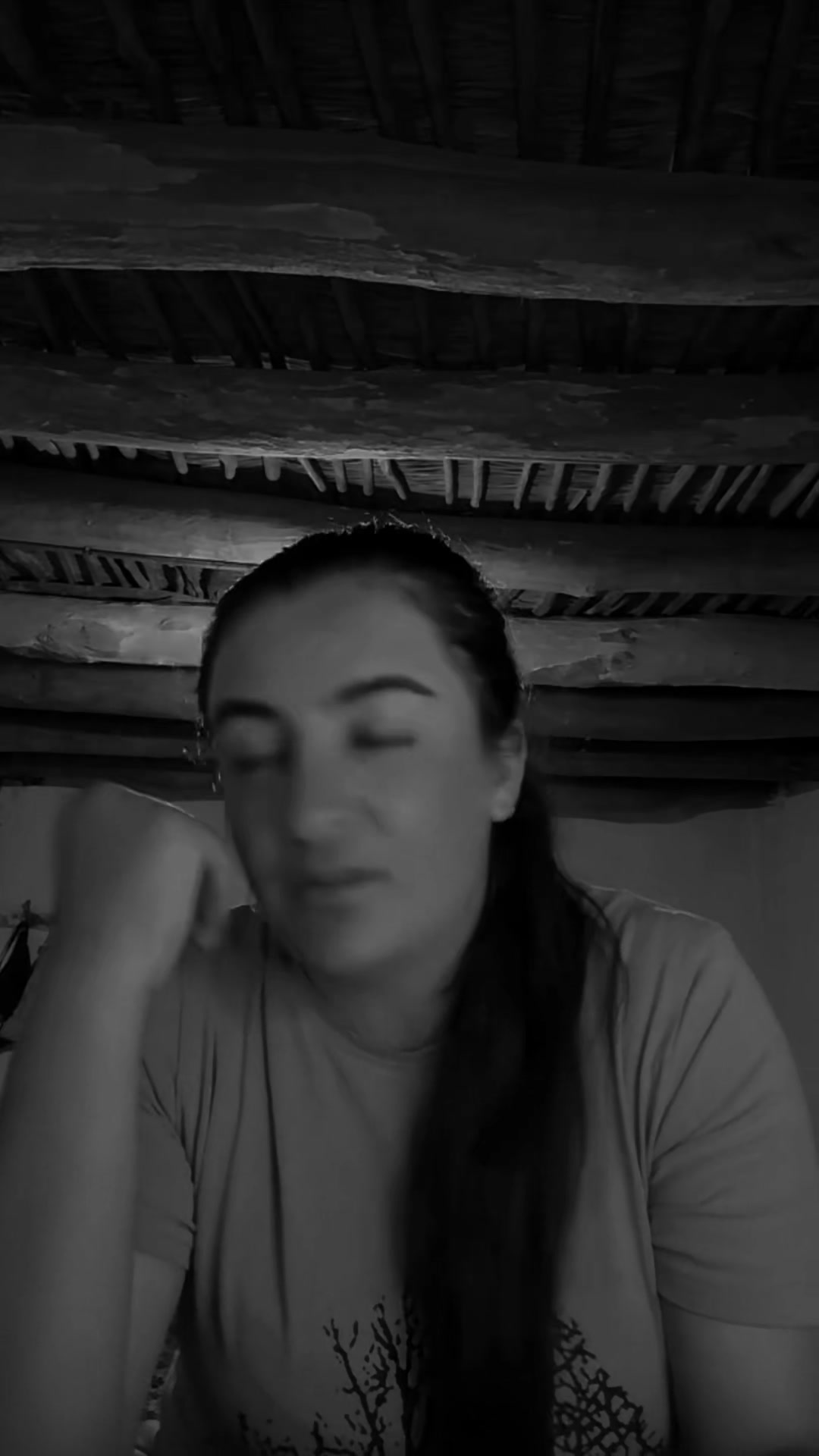@ŞilanınYazması"H&uuml;lya"