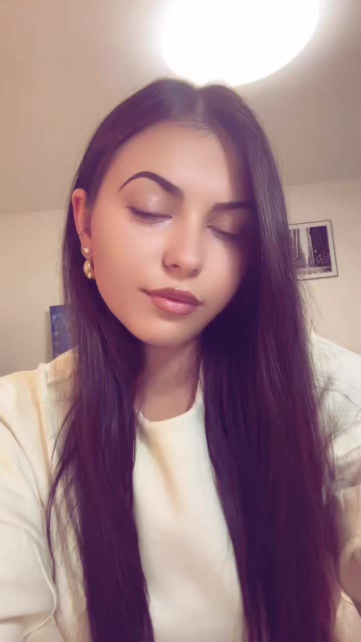 @Sophia🩸