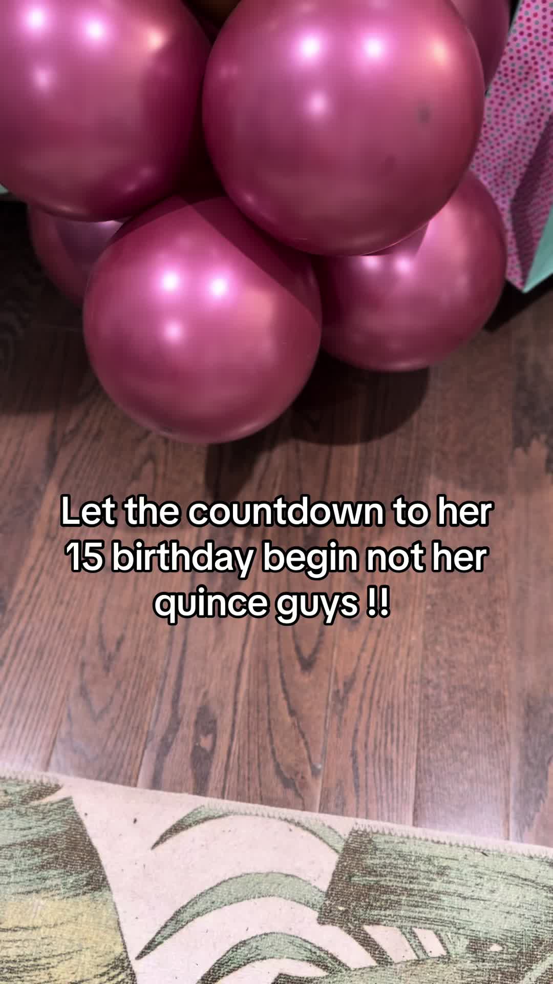 @dalid3312
