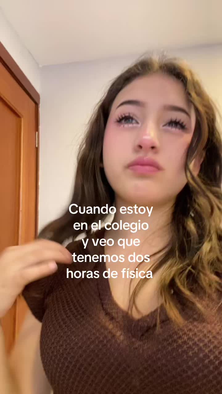@𝒯ℯ𝒻𝒾𝓉ℴ ᶻ 𝗓 𐰁 .ᐟ