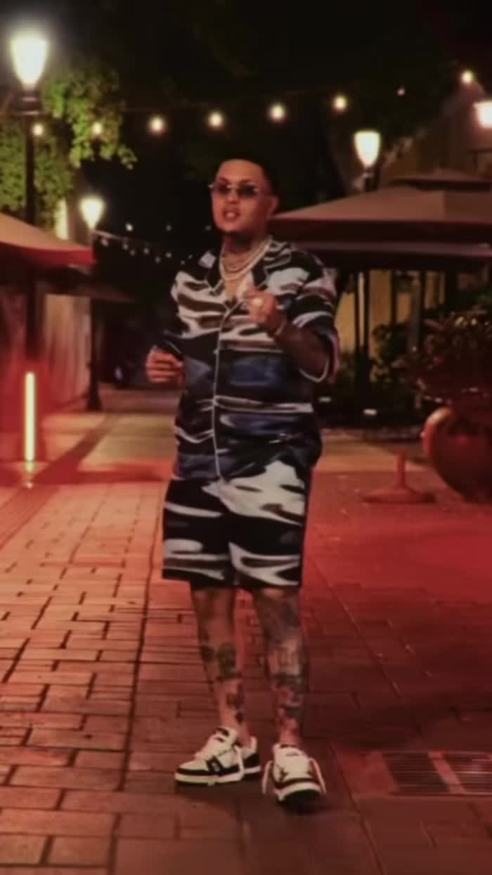 @Mundoviral,✅🐐🖇️