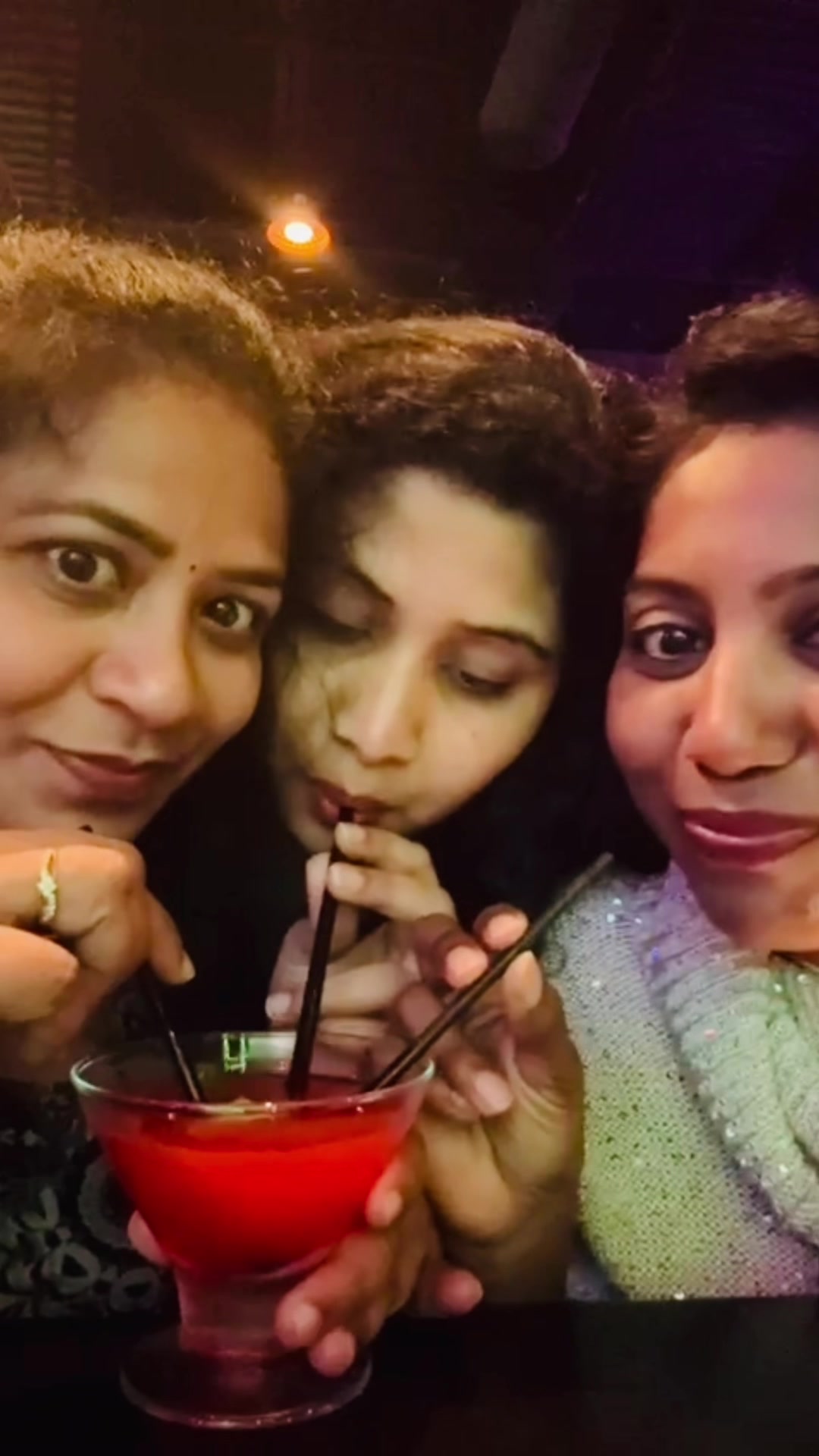 @srideviravula