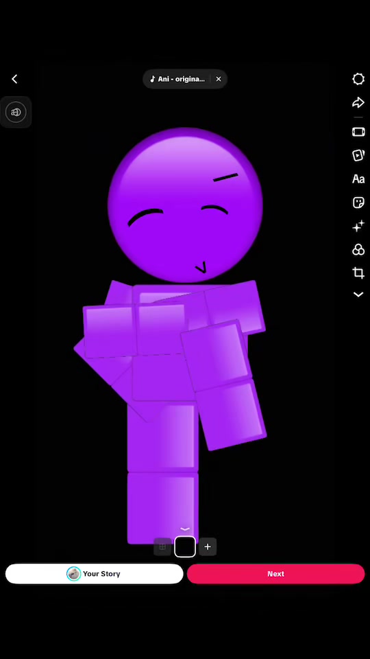 @🖤~ST4R~🖤[JAX NUMBER 1# WIFE]