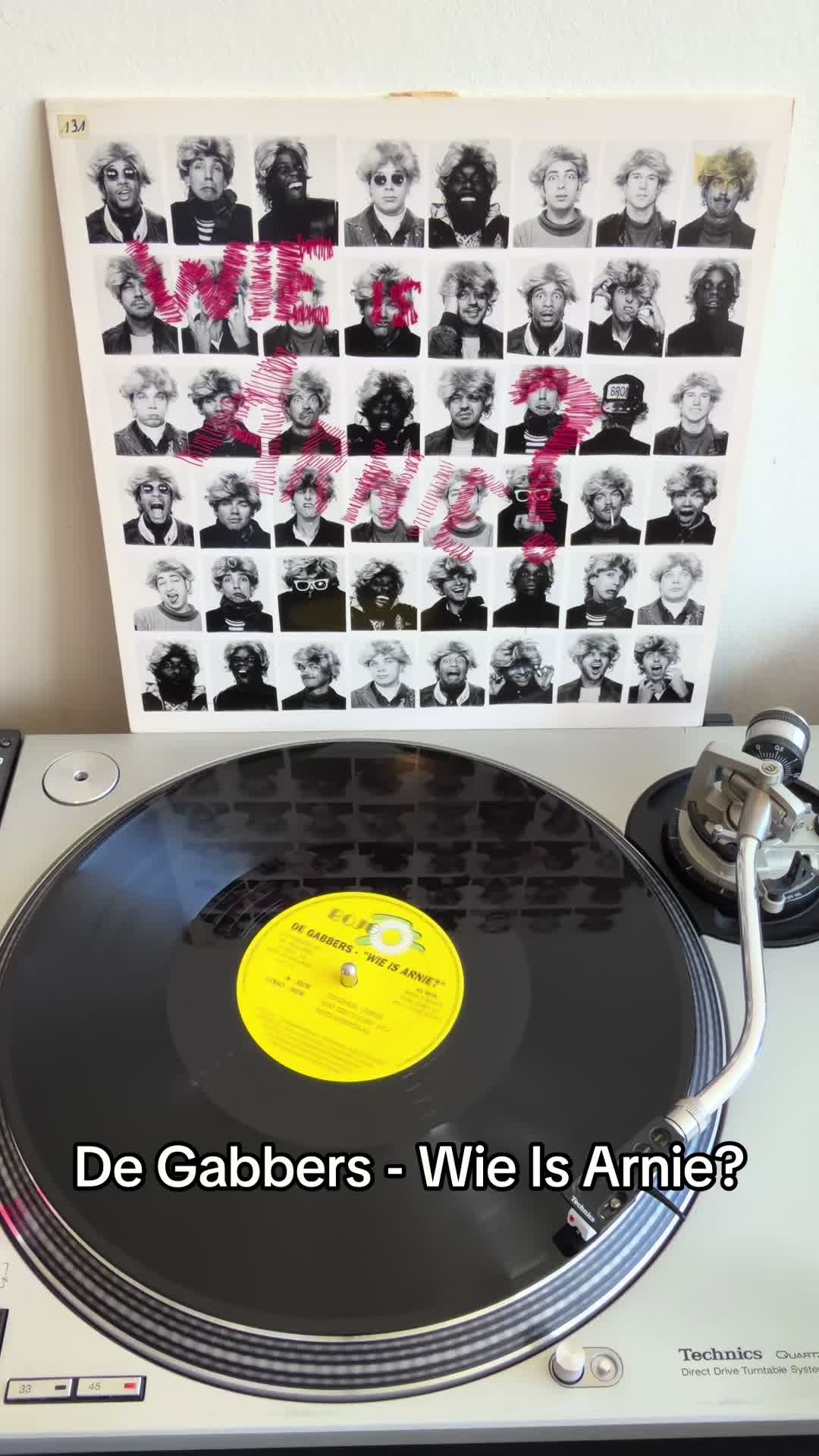 @backbydopedemandvinyl