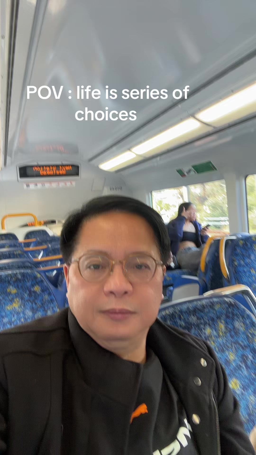 @Raffi Chavez