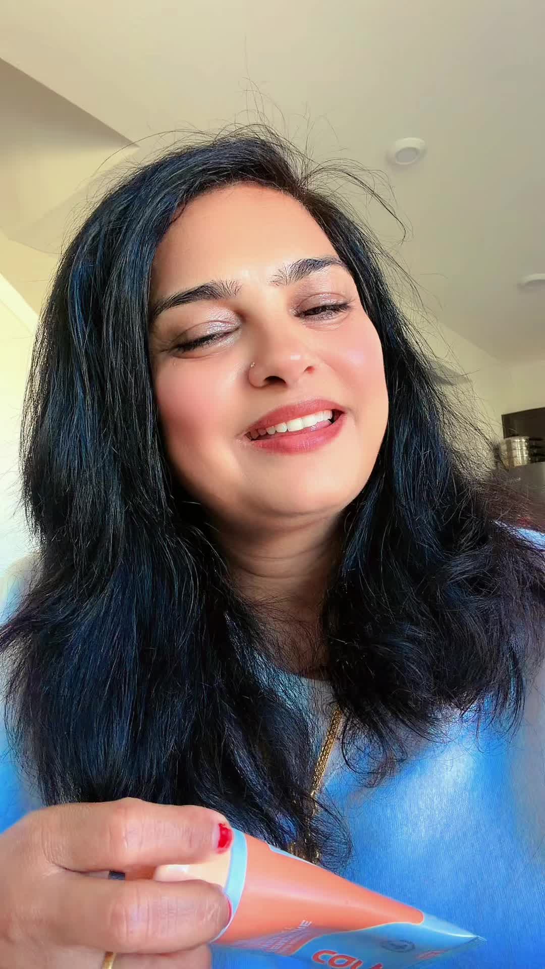 @Bimala Sharma🇺🇸🇳🇵