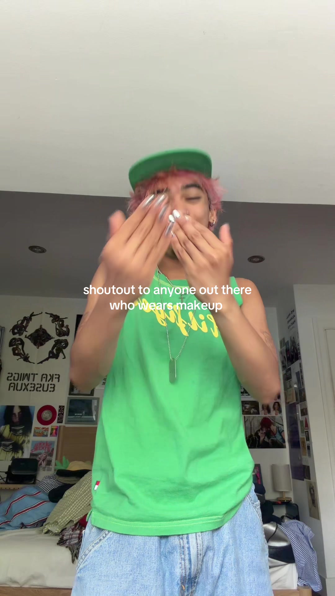 @sammy talukder