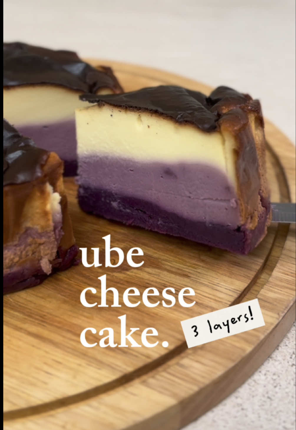 @Maria Nesia | Aesthetic Recipe