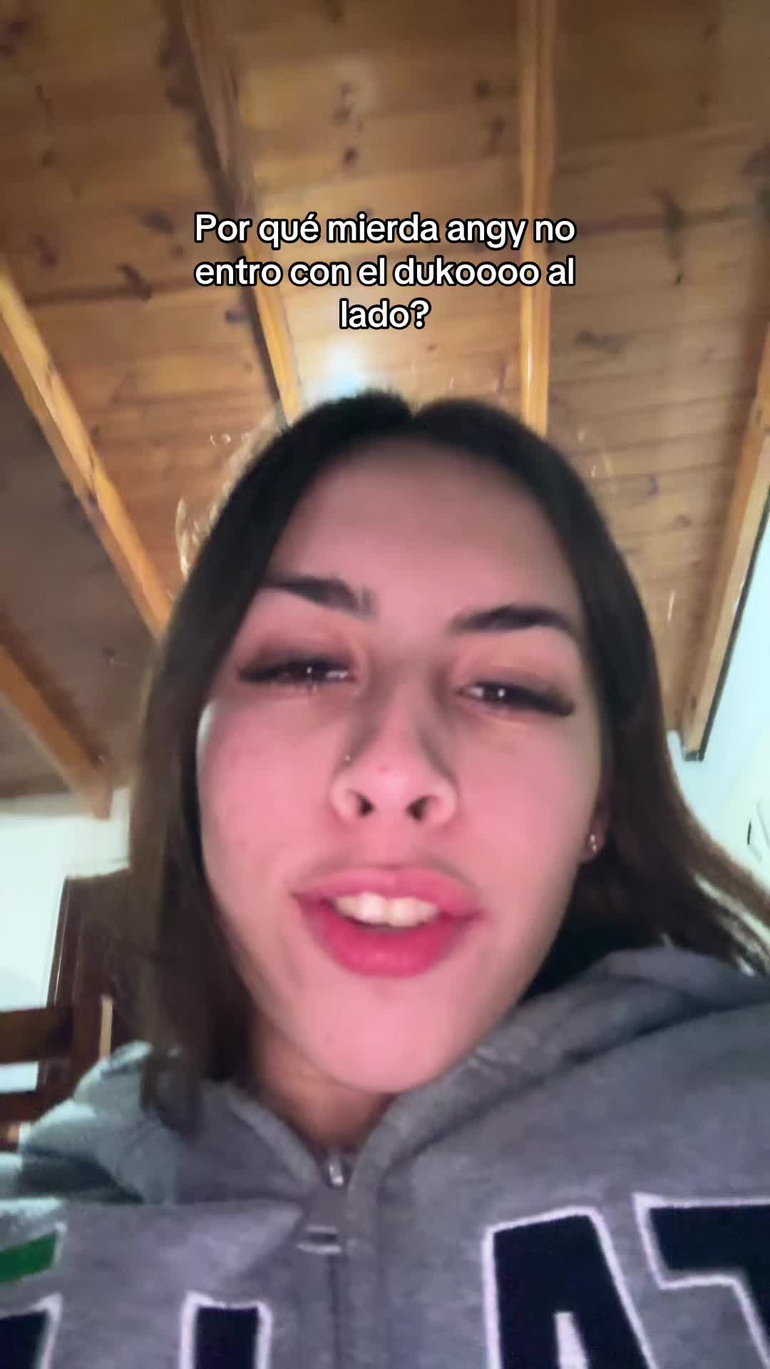@Calcaggno🤍