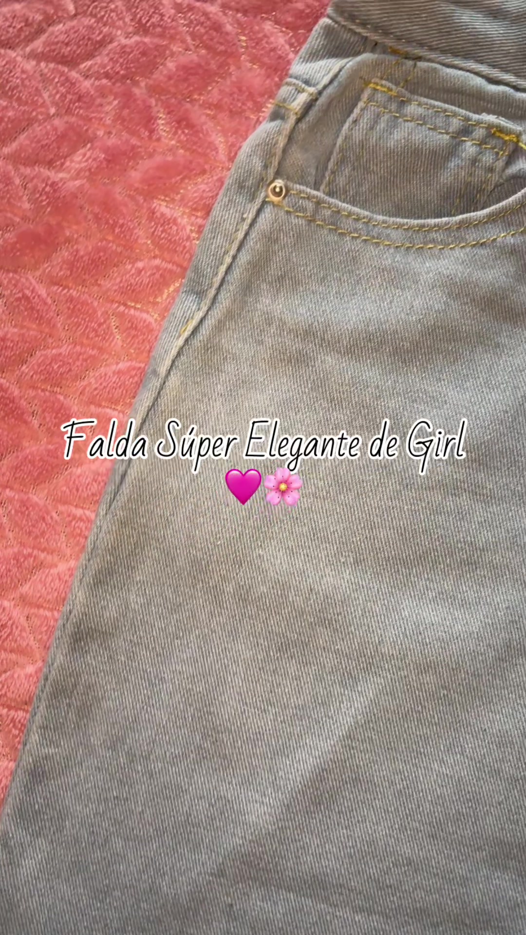 @𝓢𝓪𝓶𝓲𝓻𝓪✨💗