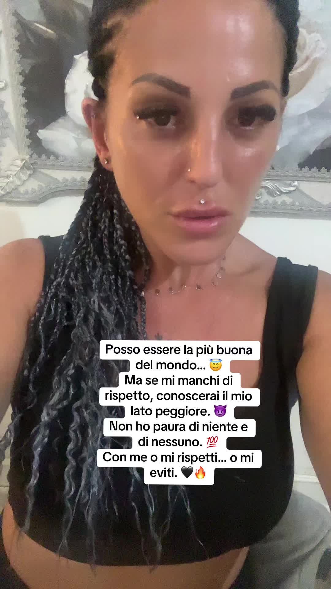 @Rosy🖤🐍