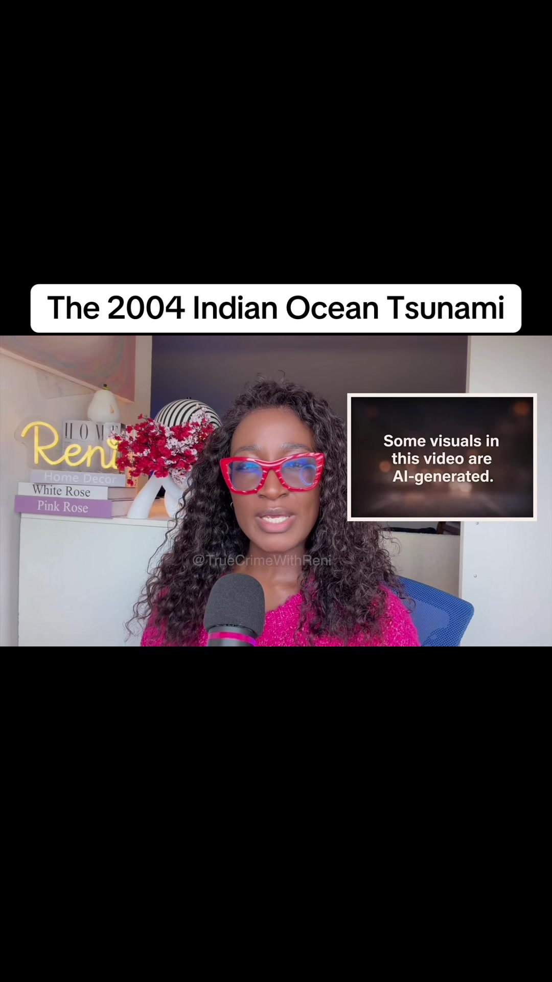 @TrueCrimeWithReni