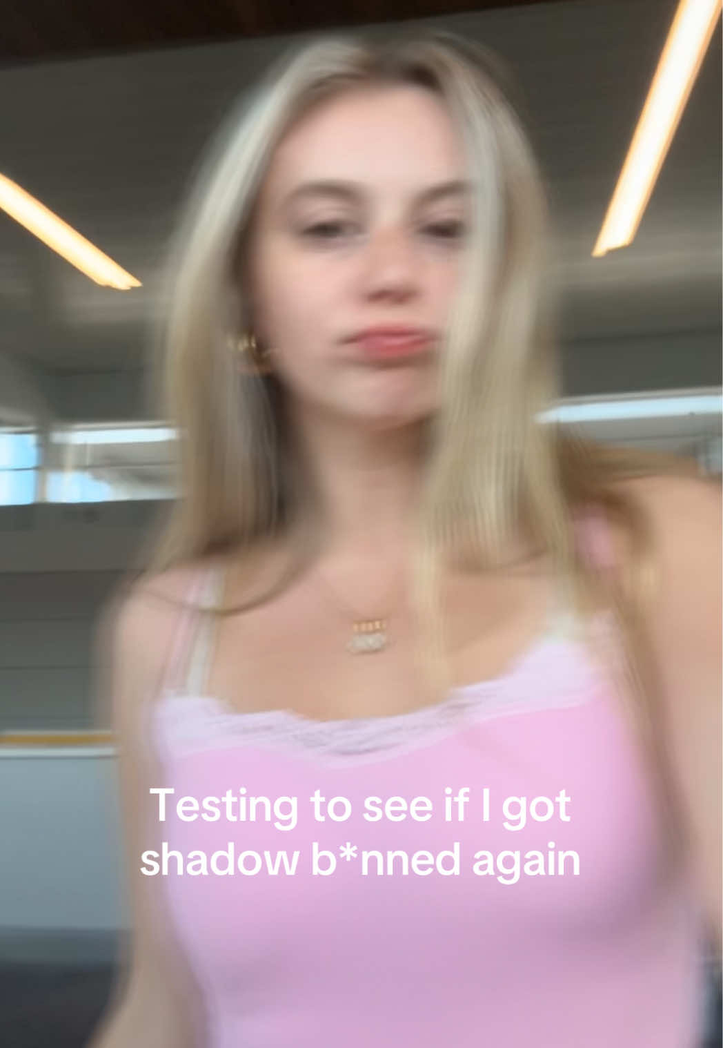 @hails