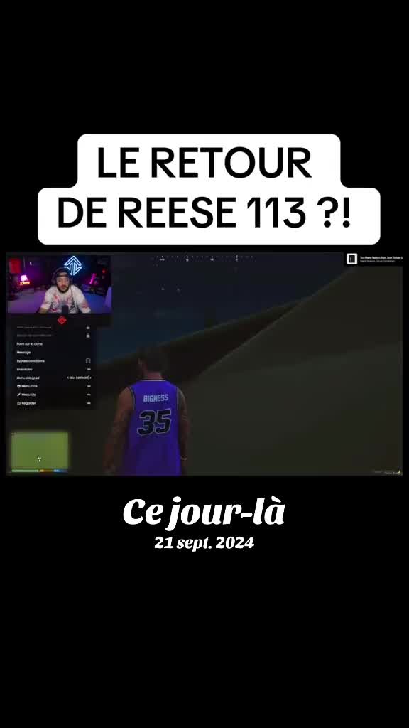 @Criepas