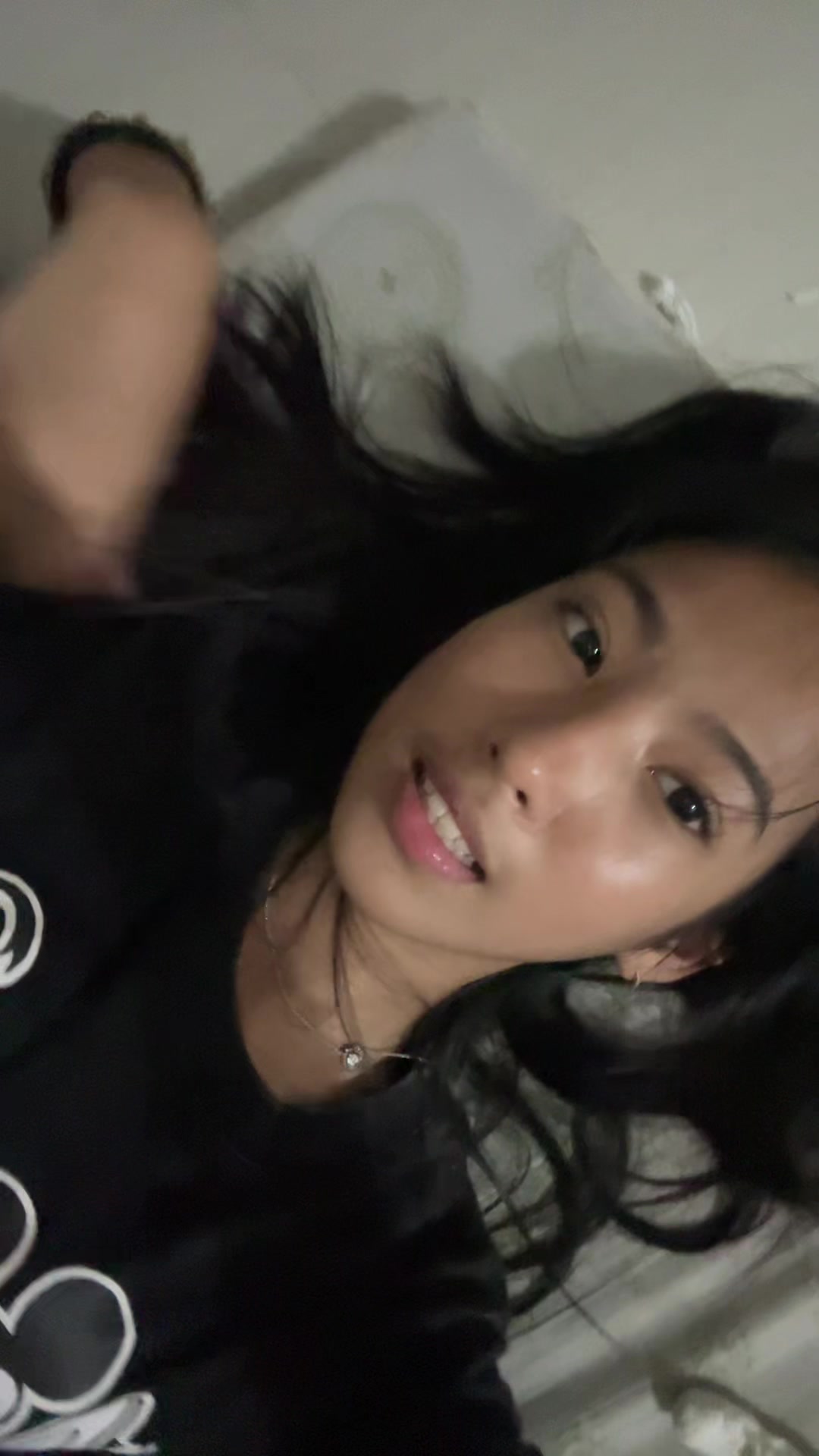 @NEII