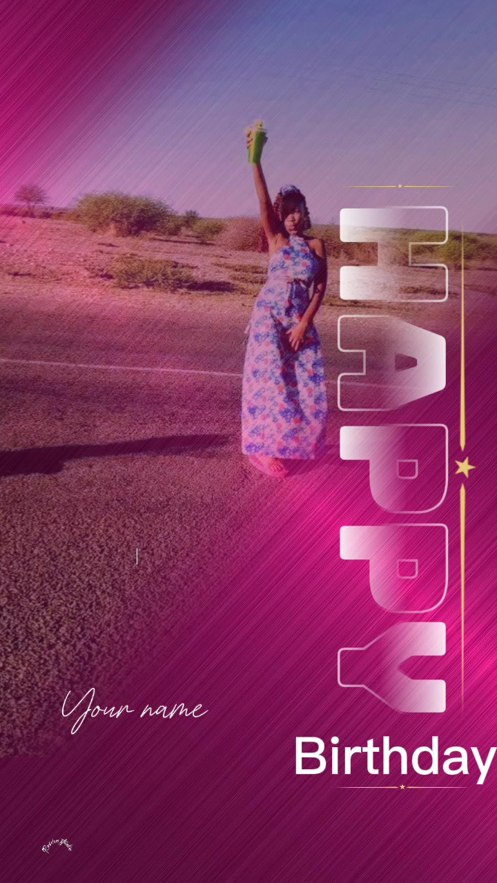@tshegofatso003🔥🔥