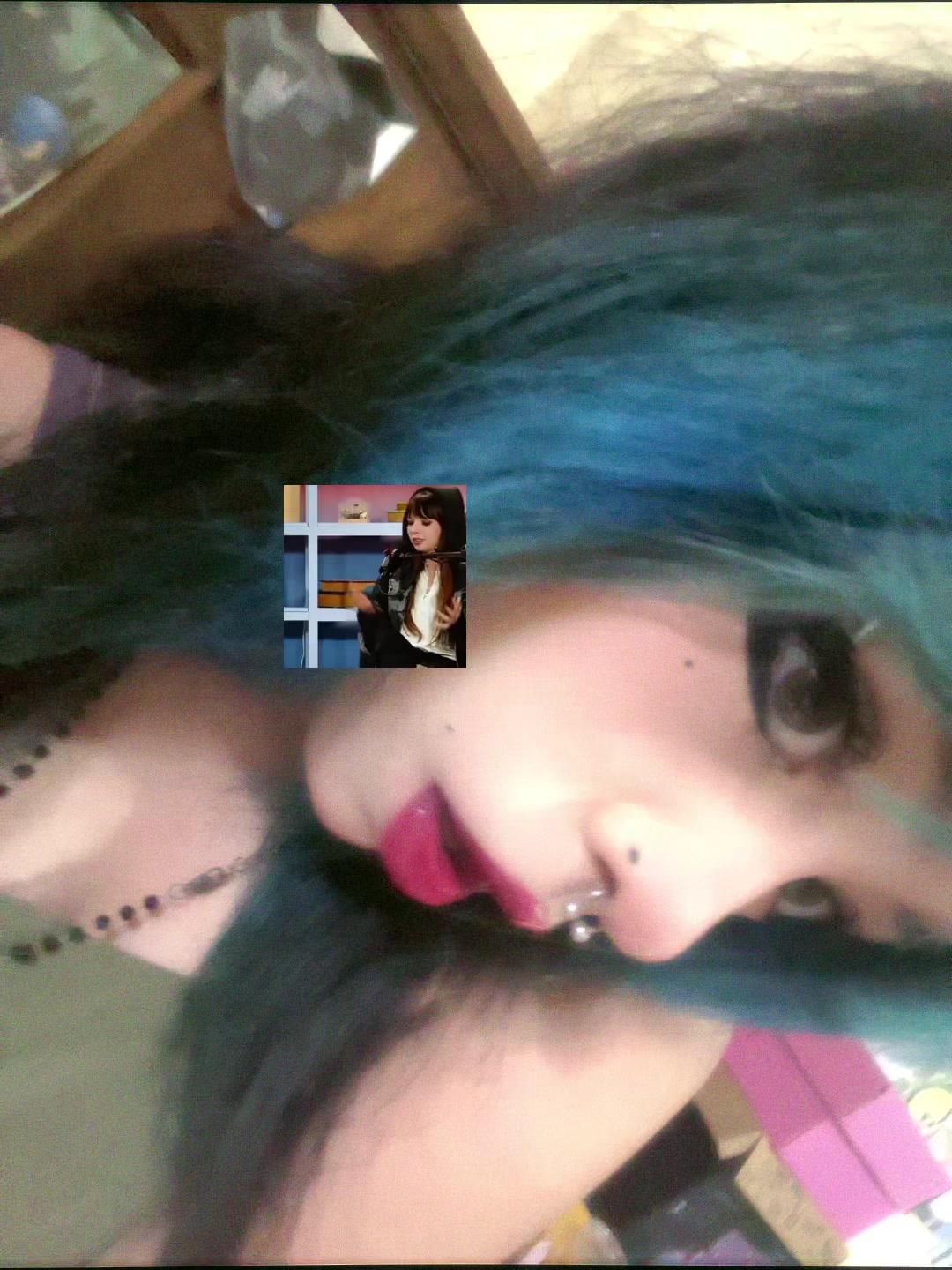 @vri:v