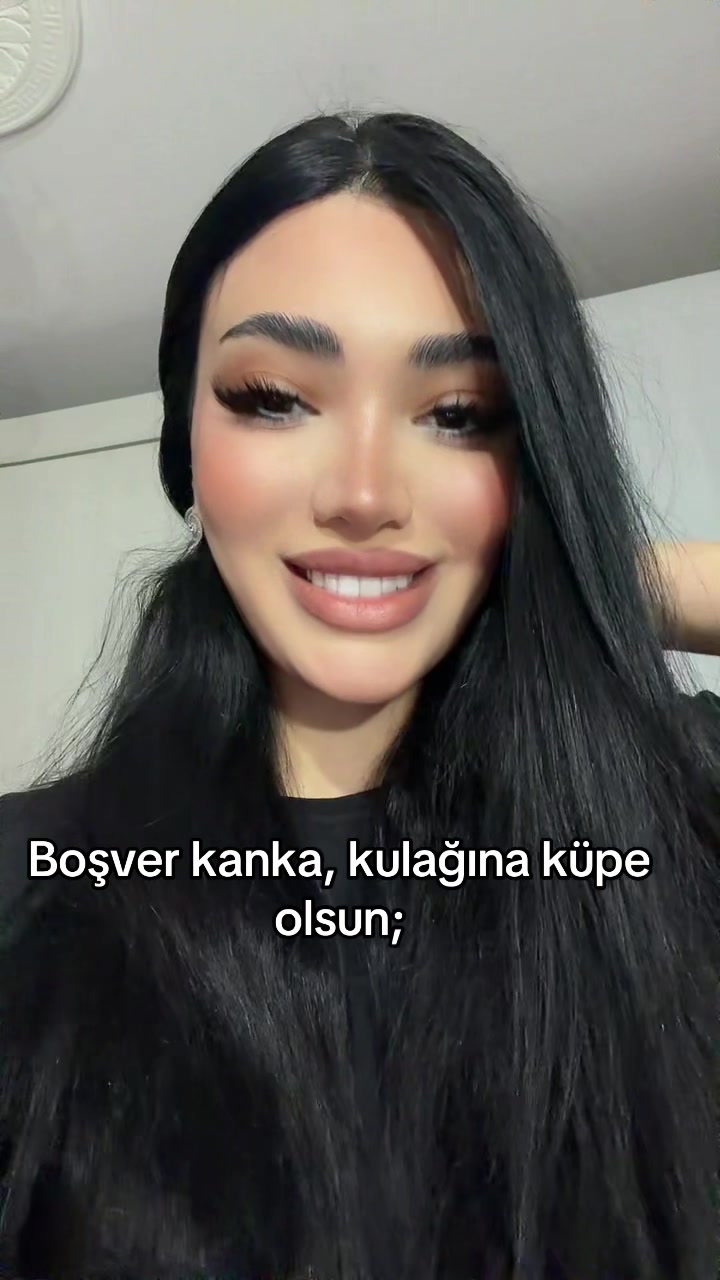 @๐๐