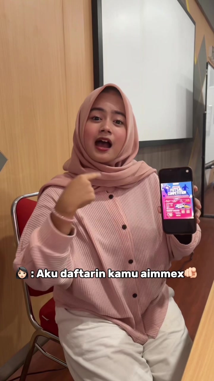 @AIMMEX