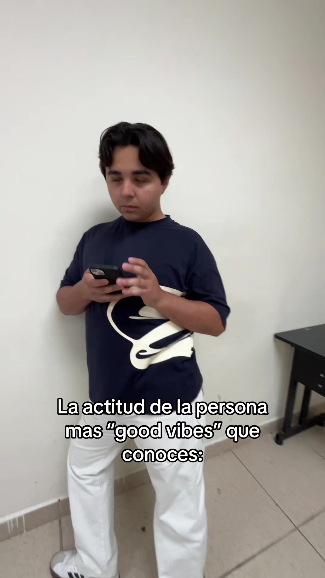 @Angel46