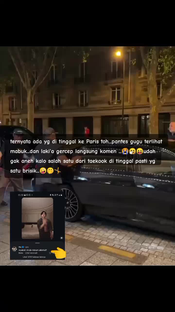 @𝕖𝕜𝕒𝕧𝕜𐤀🐯🐰