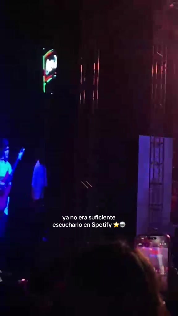 @Maya🍒