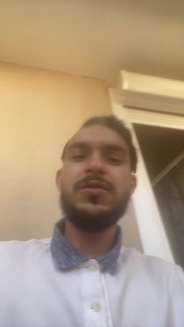 @medmed7355