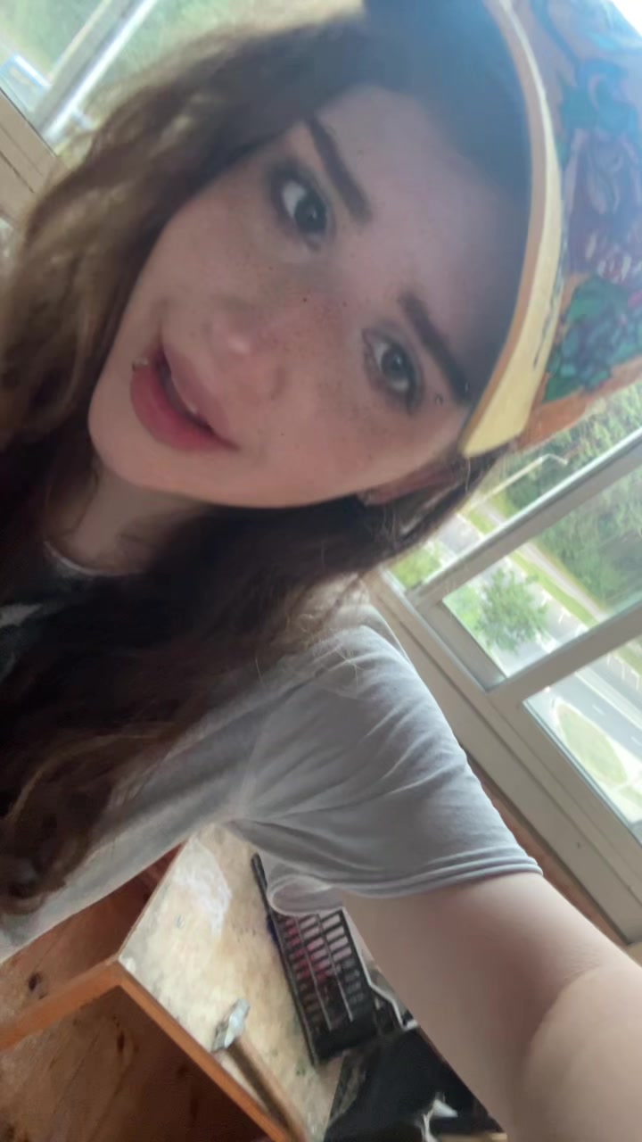 @хексол