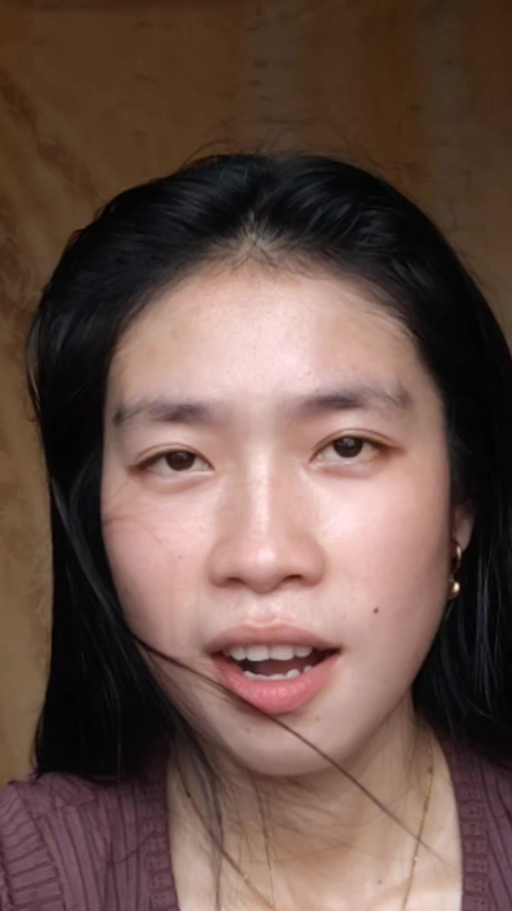 @๐ฆ ๐ฐ๐๐
๐๐ ๐ด๐๐ ๐ฆ