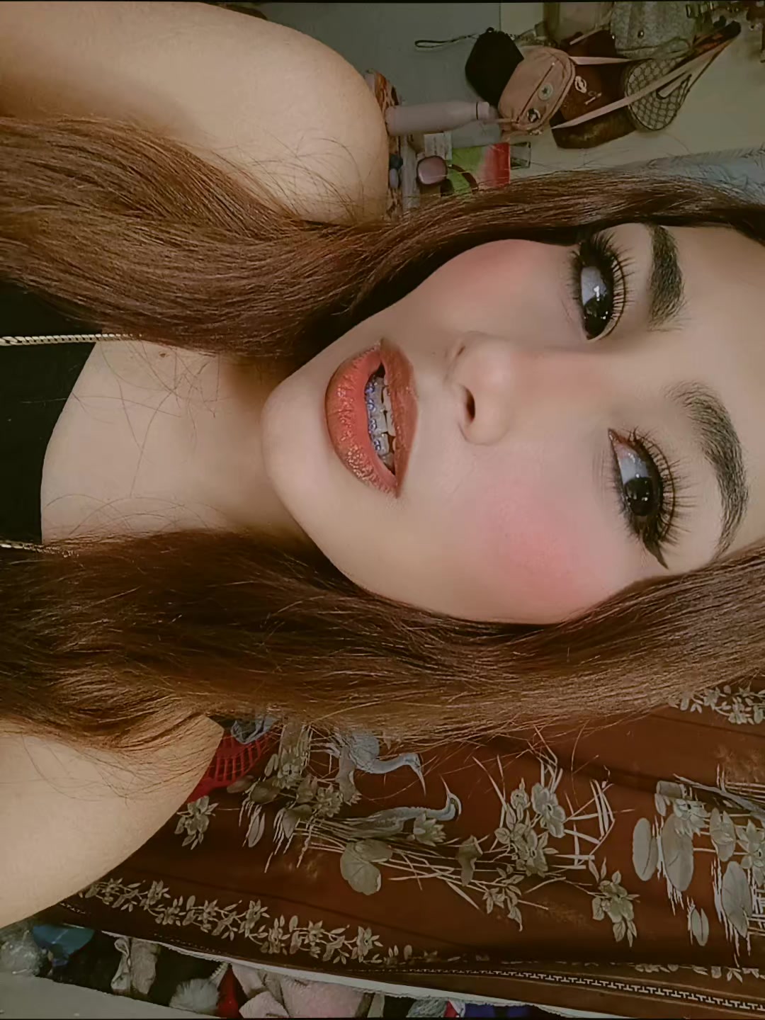 @Chuvaquita💕