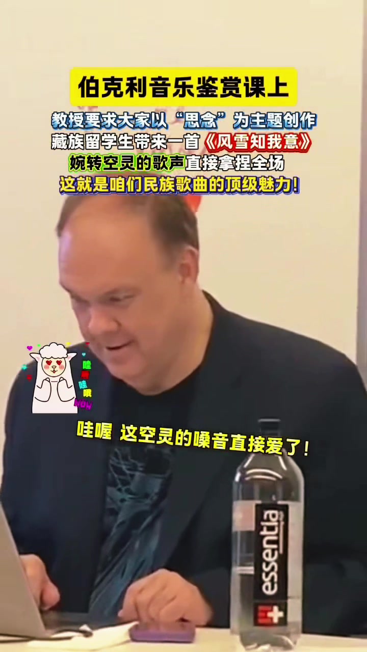 @꧁💫似曾相識💫꧂
