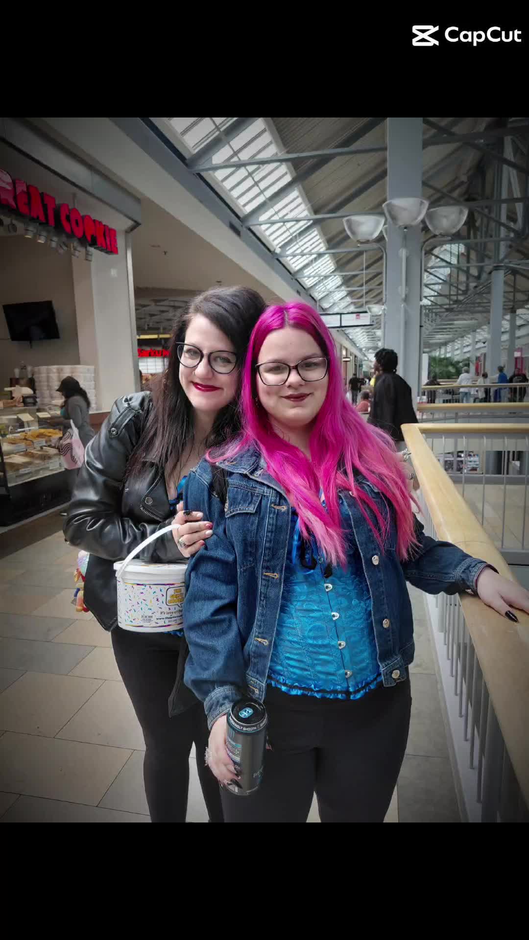 @ZayneGirlie27LADS