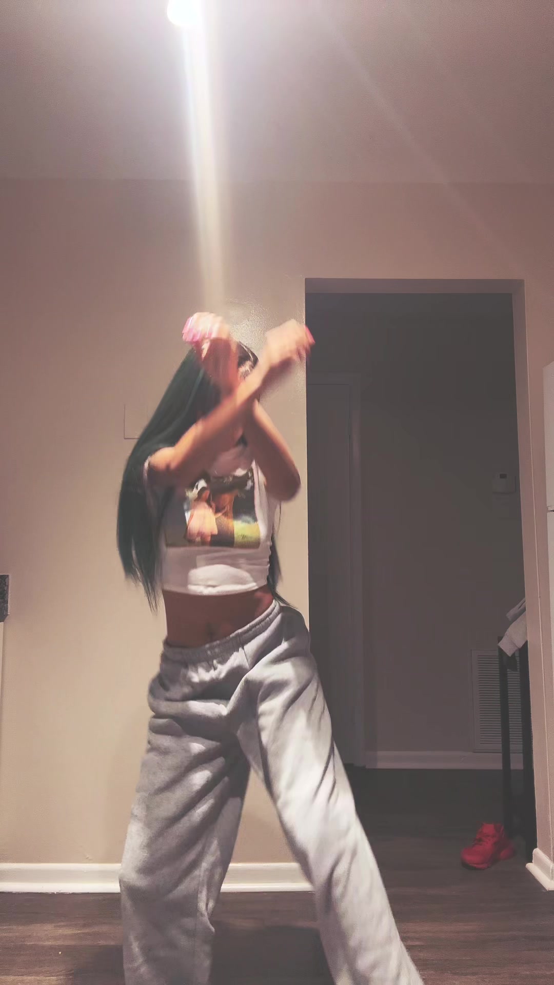 @Kiahhh 🦋