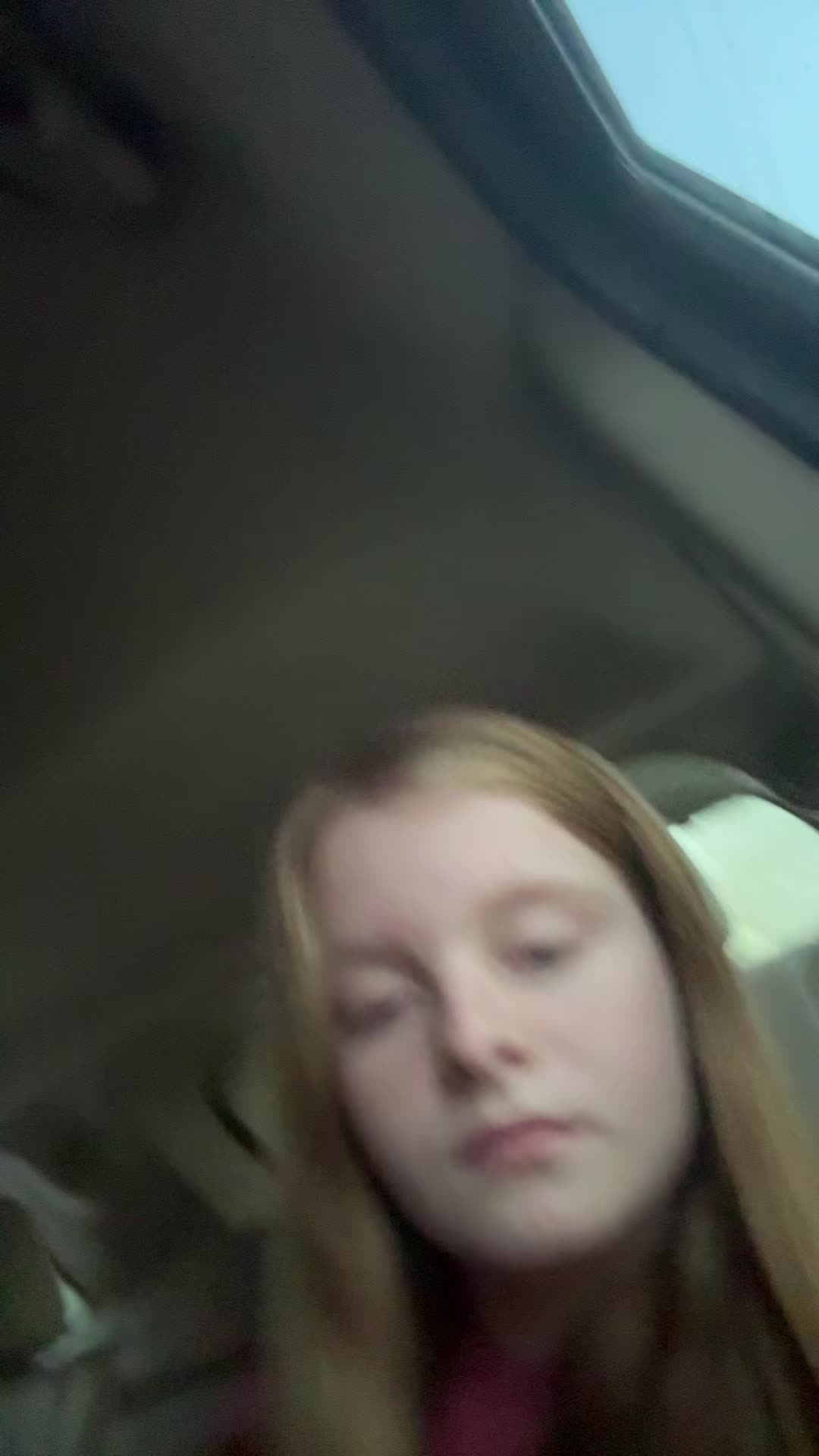 @Addi Riddle