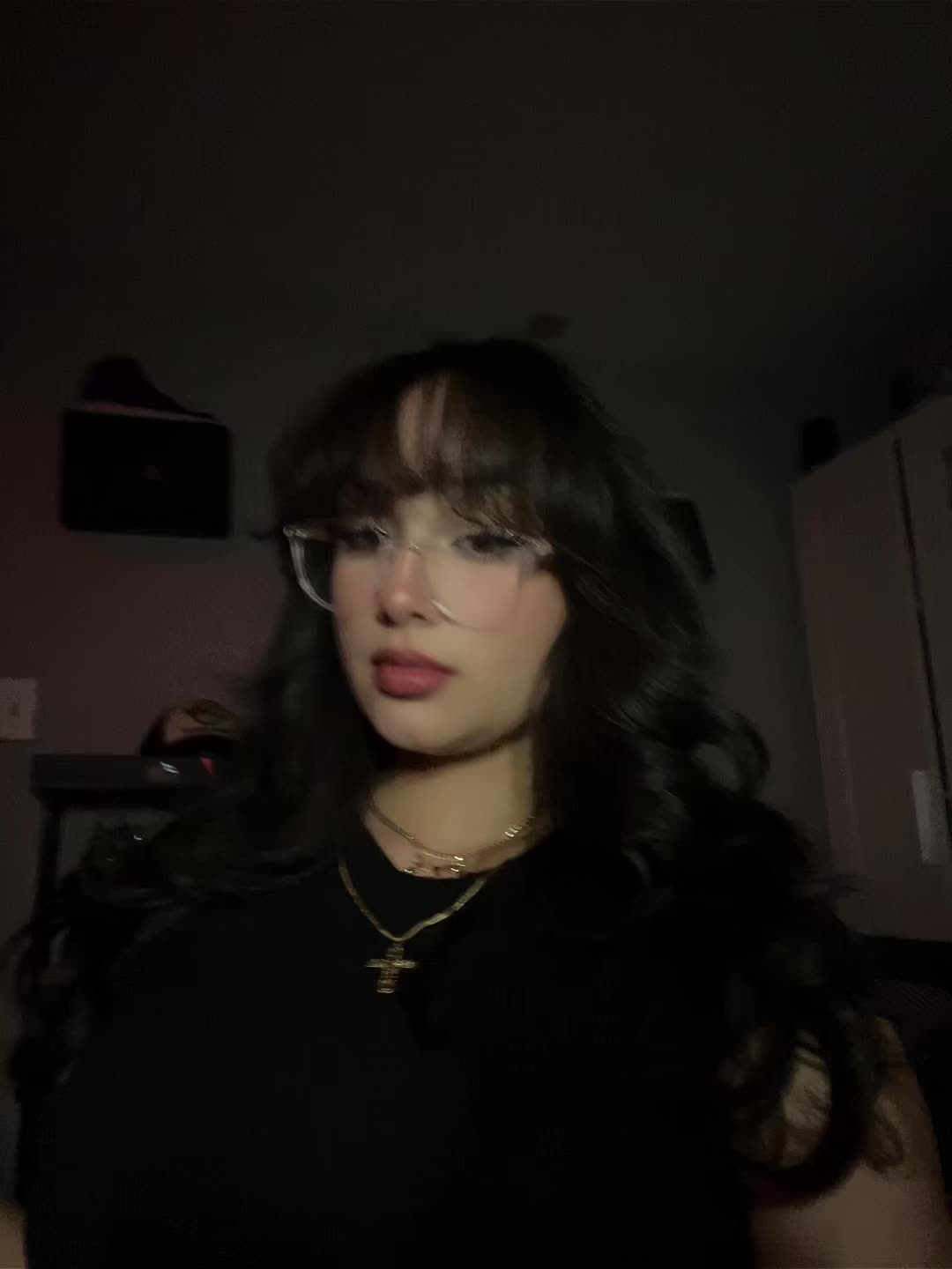 @Mariana🐒🤍