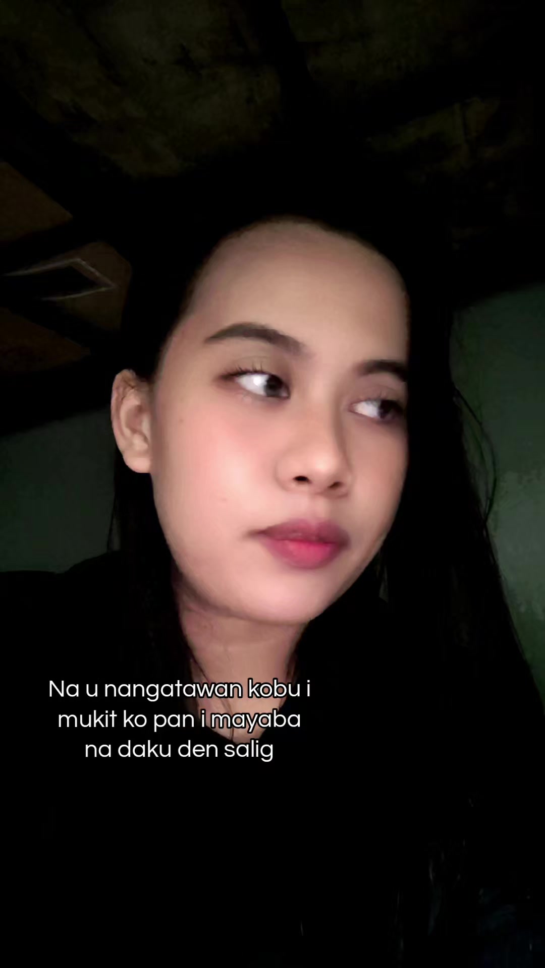 @Seniorita❤️&zwj;🔥