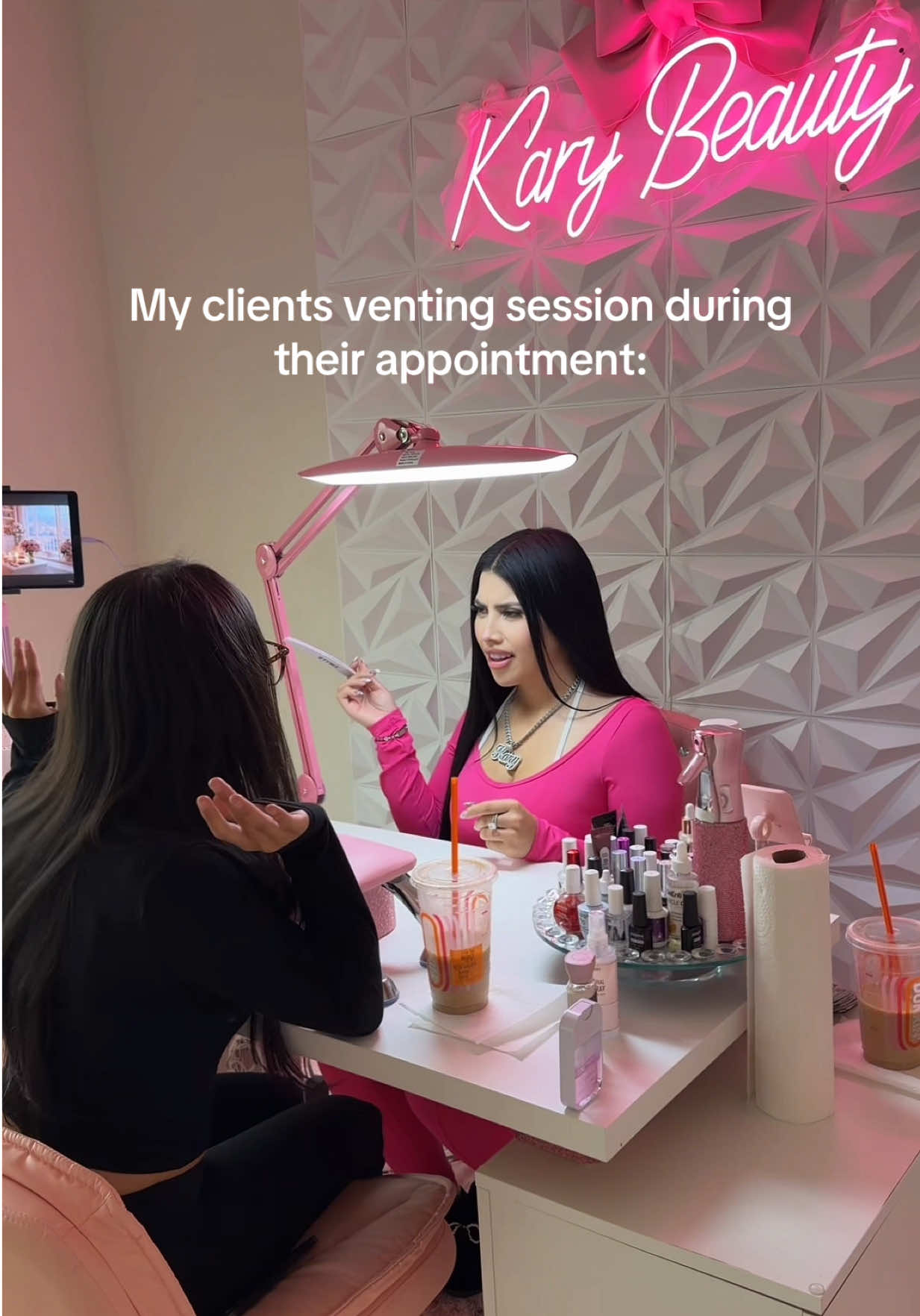 @Karybeauty💅🏻