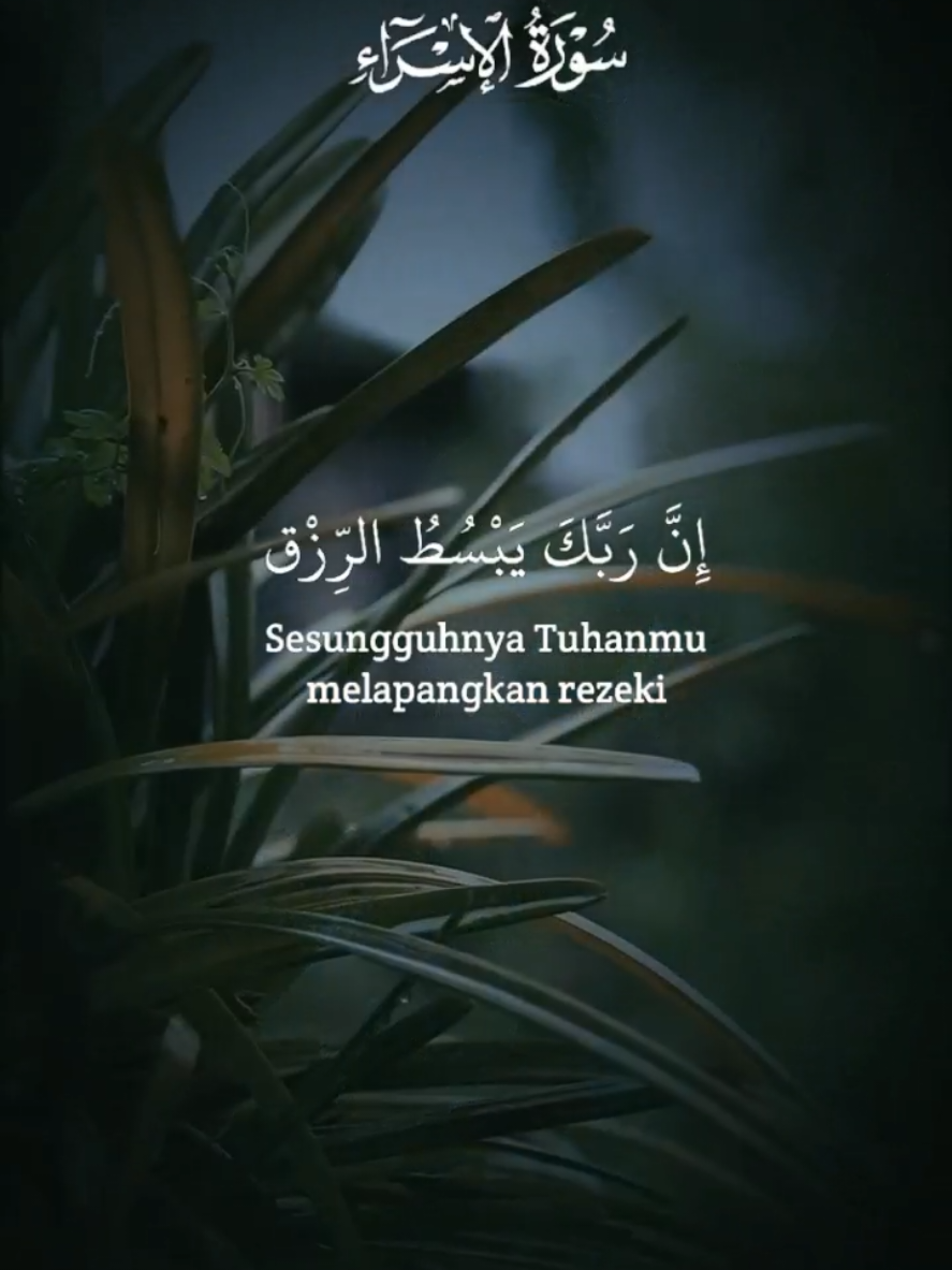 @Tulisan Cantik